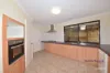 18 Badcoe Alley, Clarkson, WA 6030-Image