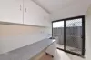 18 Badcoe Alley, Clarkson, WA 6030-Image