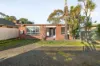 18 Baird Street, Fawkner, Vic 3060