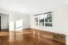 18 Baird Street, Fawkner, Vic 3060-Image
