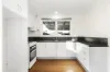 18 Baird Street, Fawkner, Vic 3060-Image