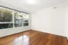 18 Baird Street, Fawkner, Vic 3060-Image