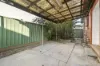 18 Baird Street, Fawkner, Vic 3060-Image