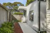 18 Baird Street, Fawkner, Vic 3060-Image
