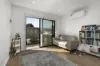 18 Baird Street, Fawkner, Vic 3060-Image