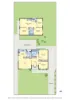 18 Baird Street, Fawkner, Vic 3060-Floorplan