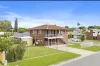 18 Bajimba Street, Manly West, Qld 4179