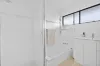 18 Bajimba Street, Manly West, Qld 4179-Image