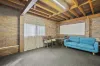 18 Bajimba Street, Manly West, Qld 4179-Image