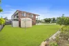 18 Bajimba Street, Manly West, Qld 4179-Image