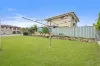 18 Bajimba Street, Manly West, Qld 4179-Image