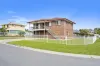 18 Bajimba Street, Manly West, Qld 4179-Image