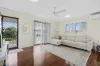 18 Bajimba Street, Manly West, Qld 4179-Image
