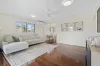 18 Bajimba Street, Manly West, Qld 4179-Image