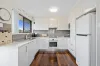 18 Bajimba Street, Manly West, Qld 4179-Image