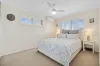 18 Bajimba Street, Manly West, Qld 4179-Image