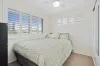 18 Bajimba Street, Manly West, Qld 4179-Image