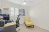 18 Bajimba Street, Manly West, Qld 4179-Image