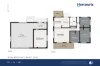 18 Bajimba Street, Manly West, Qld 4179-Floorplan