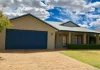 18 BAKER CLOSE, Tamworth, NSW 2340