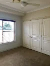 18 BAKER CLOSE, Tamworth, NSW 2340-Image