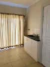 18 BAKER CLOSE, Tamworth, NSW 2340-Image