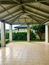 18 BAKER CLOSE, Tamworth, NSW 2340-Image
