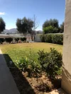 18 BAKER CLOSE, Tamworth, NSW 2340-Image