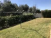 18 BAKER CLOSE, Tamworth, NSW 2340-Image