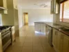 18 BAKER CLOSE, Tamworth, NSW 2340-Image