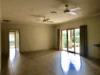 18 BAKER CLOSE, Tamworth, NSW 2340-Image