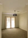 18 BAKER CLOSE, Tamworth, NSW 2340-Image