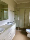 18 BAKER CLOSE, Tamworth, NSW 2340-Image
