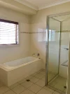 18 BAKER CLOSE, Tamworth, NSW 2340-Image