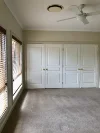 18 BAKER CLOSE, Tamworth, NSW 2340-Image