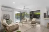 18 Bakers Ridge Drive, Oxenford, Qld 4210-Image