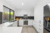 18 Bakers Ridge Drive, Oxenford, Qld 4210-Image