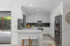 18 Bakers Ridge Drive, Oxenford, Qld 4210-Image