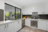 18 Bakers Ridge Drive, Oxenford, Qld 4210-Image