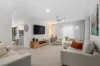 18 Bakers Ridge Drive, Oxenford, Qld 4210-Image