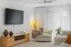 18 Bakers Ridge Drive, Oxenford, Qld 4210-Image