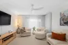 18 Bakers Ridge Drive, Oxenford, Qld 4210-Image