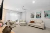 18 Bakers Ridge Drive, Oxenford, Qld 4210-Image