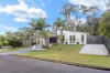 18 Bakers Ridge Drive, Oxenford, Qld 4210-Image