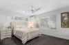 18 Bakers Ridge Drive, Oxenford, Qld 4210-Image