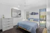 18 Bakers Ridge Drive, Oxenford, Qld 4210-Image