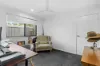 18 Bakers Ridge Drive, Oxenford, Qld 4210-Image
