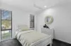 18 Bakers Ridge Drive, Oxenford, Qld 4210-Image