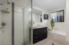 18 Bakers Ridge Drive, Oxenford, Qld 4210-Image