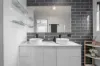 18 Bakers Ridge Drive, Oxenford, Qld 4210-Image
